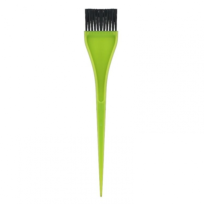 Pensula pentru vopsit parul, Top Choice 65118 [2]