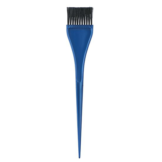 Pensula pentru vopsit parul, Top Choice 65118 [1]