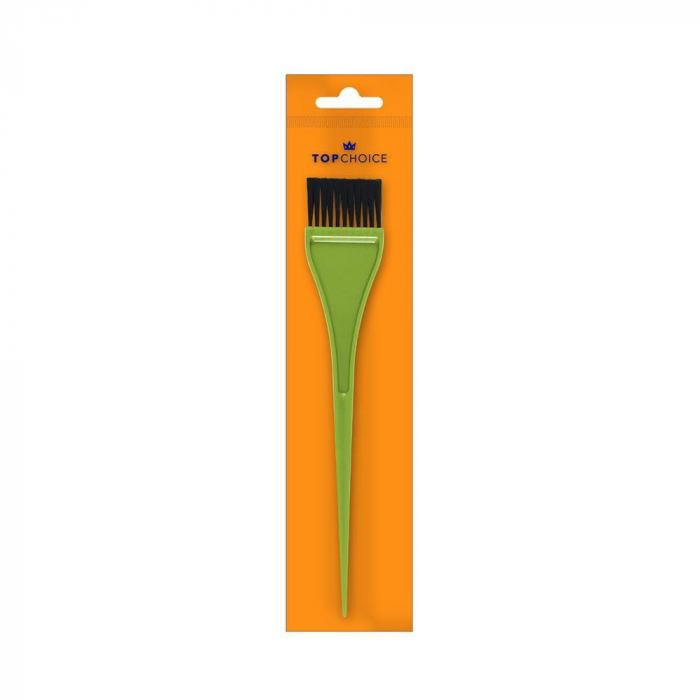 Pensula pentru vopsit parul, Top Choice 65118 [3]