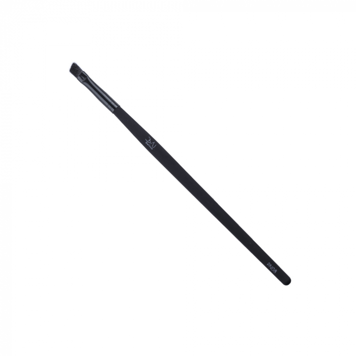 Pensula tesita pentru sprancene, BeNice, Basic, PBN08 [2]