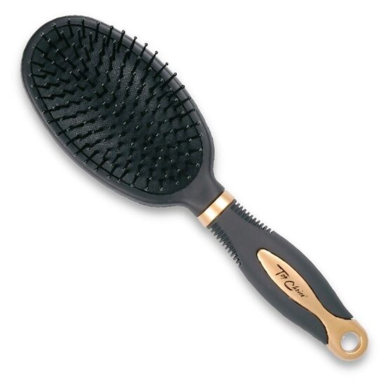 Perie de par, Gold, Top Choice, 282 [1]