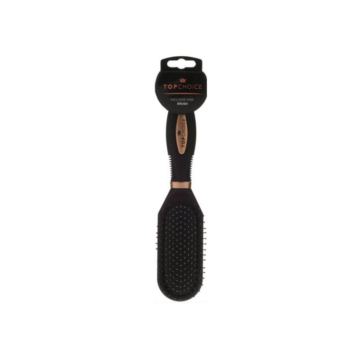 Perie de par, Gold, Top Choice, 329 [2]