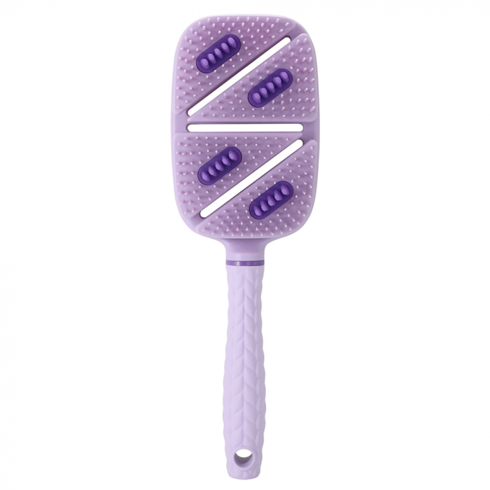 Perie de par 3D 2 [3]