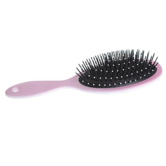 Perie de par pentru copii Unicorn Dreams Martinelia 20291R, mov [2]