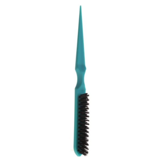 Perie de par pentru tapat si coafat Top Choice 63923 [1]