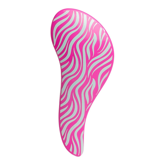 Perie descalcire Savage roz, IDC Institute, 2013W [2]