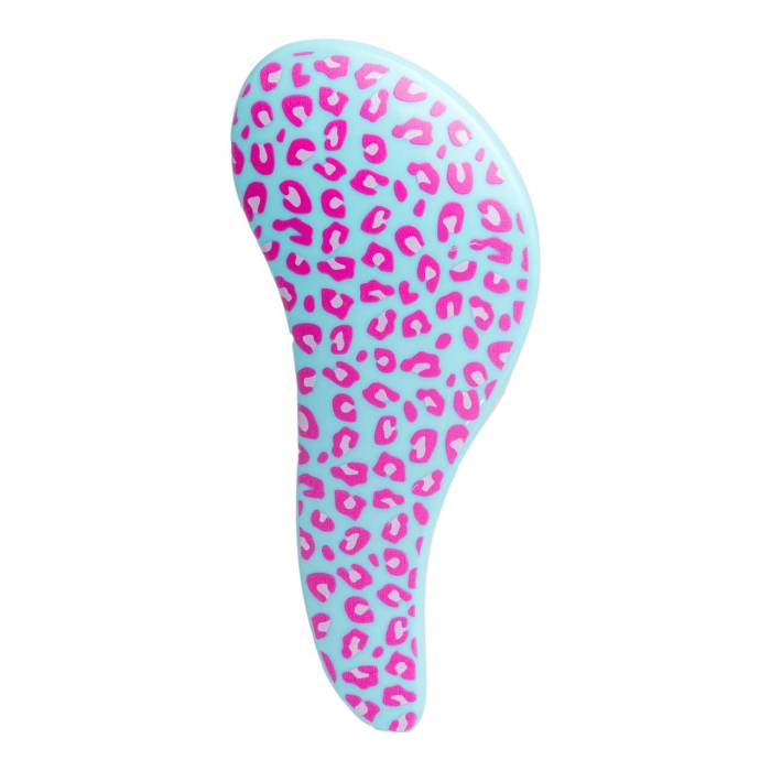 Perie descalcire Savage turquoise, IDC Institute, 2013W [3]