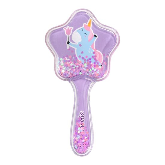 Perie par Glittery Unicorn, 20201W, Martinelia, mov [1]