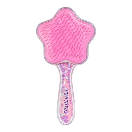 Perie par Glittery Unicorn, 20201W, Martinelia, roz [1]