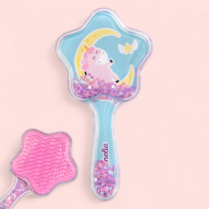 Perie par Glittery Unicorn, 20201W, Martinelia, turcoaz [3]