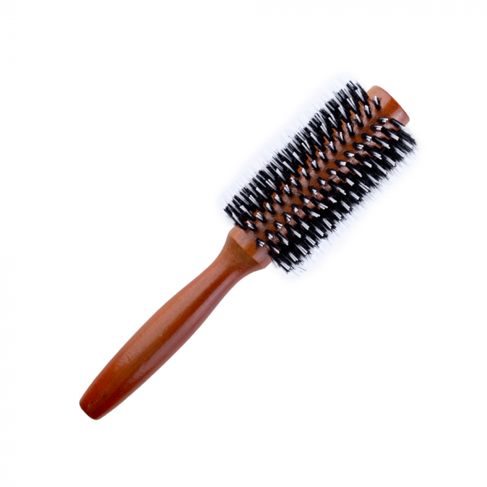 Perie par natural, MJB20 [2]