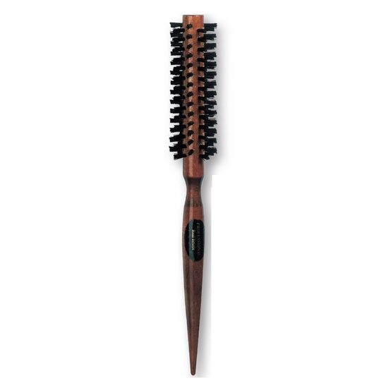 Perie pentru coafat, profesionala, cu par 100% natural, Top Choice, 4506 [1]