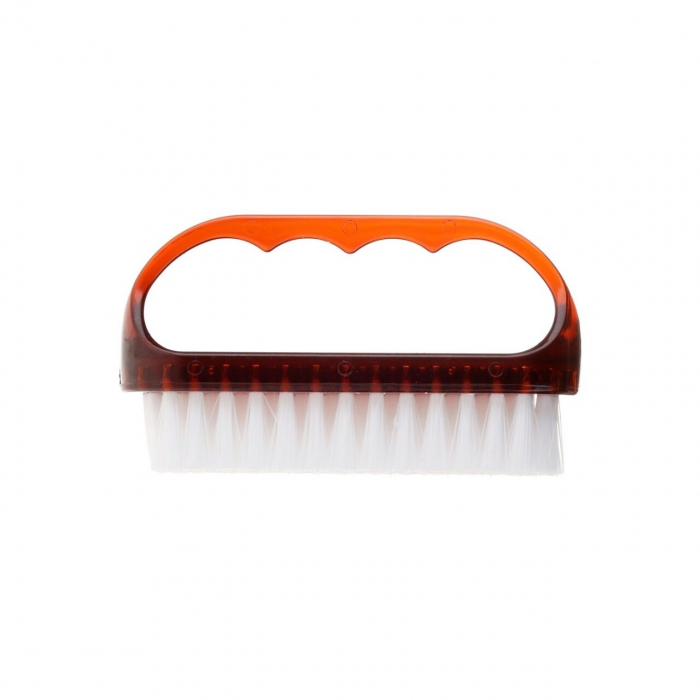 Perie pentru manichiura si pedichiura, Top Choice [2]