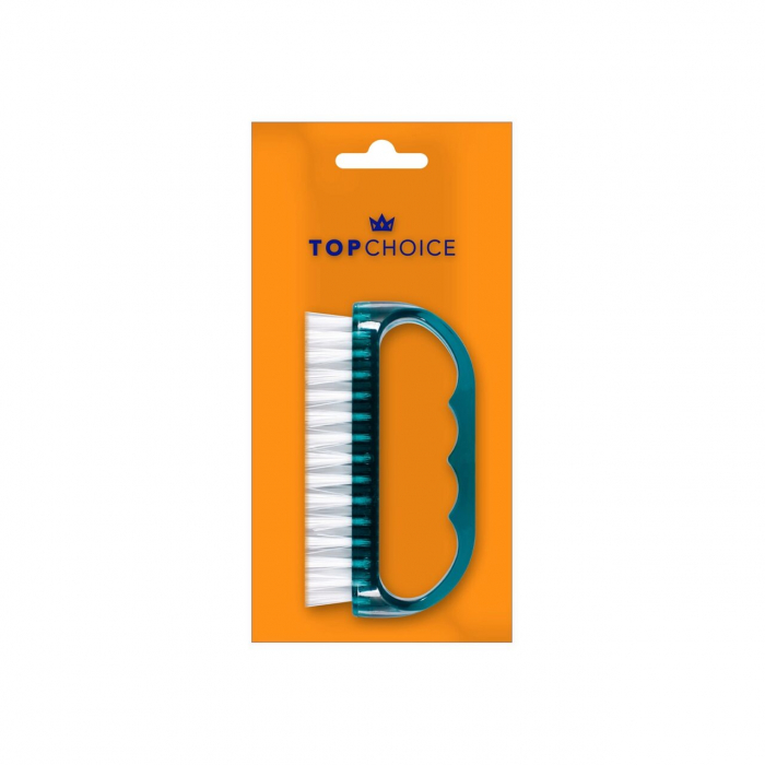Perie pentru manichiura si pedichiura, Top Choice [4]