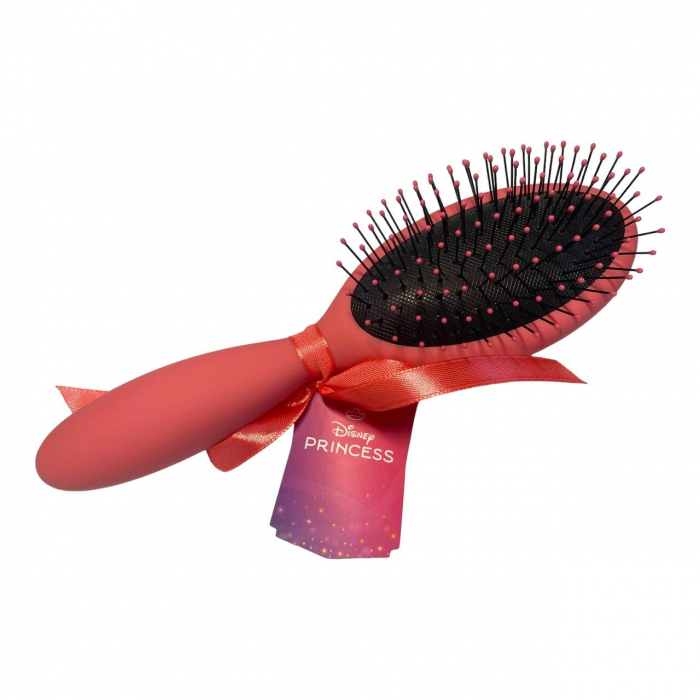 Perie pentru par Disney Princess, Soft Touch, fetite, 1668 [2]
