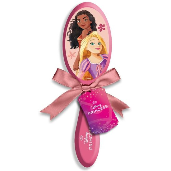 Perie pentru par Disney Princess, Soft Touch, fetite, 1668 [1]