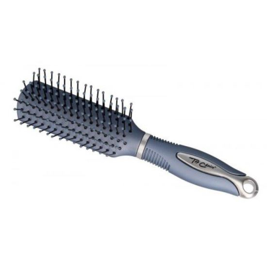 Perie pentru par Mini Top Choice 62414, 17 cm [1]