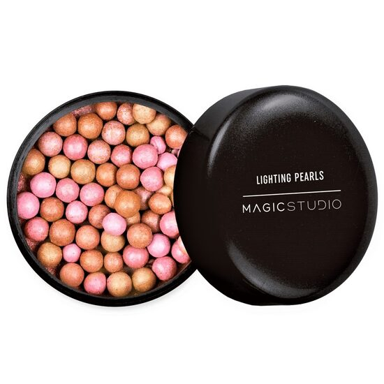 Perle iluminatoare Magic Studio Lighting Touch Pearls 25625 [1]