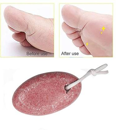 Piatra ponce calcaie DCN [2]