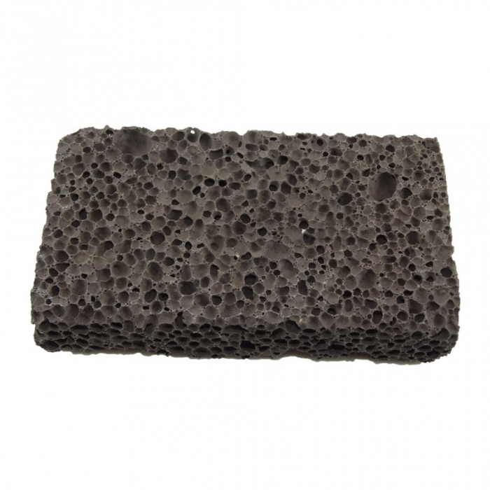 Piatra ponce naturala One Group 4131 [1]