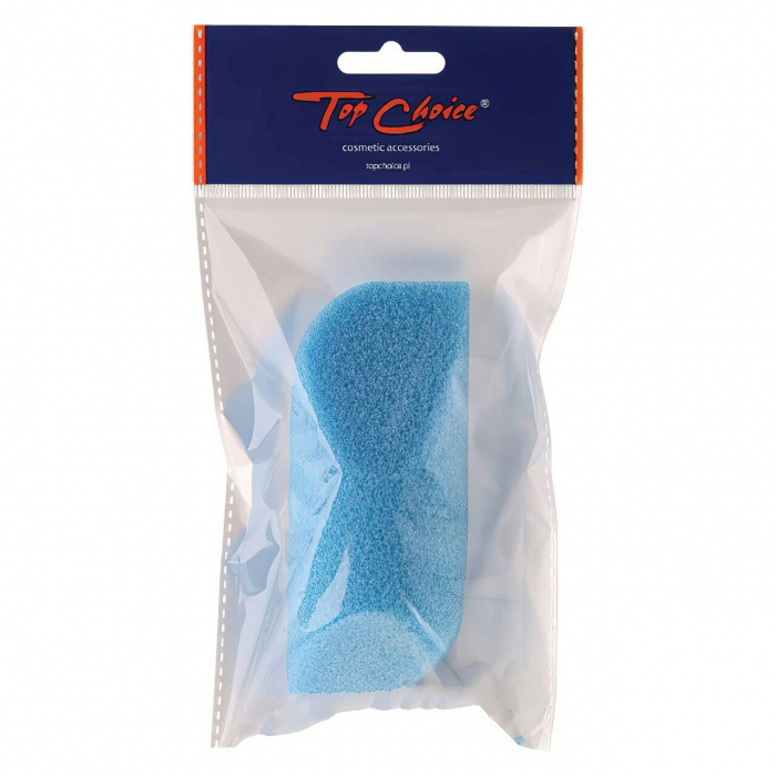 Piatra ponce sintetica, Top Choice [3]