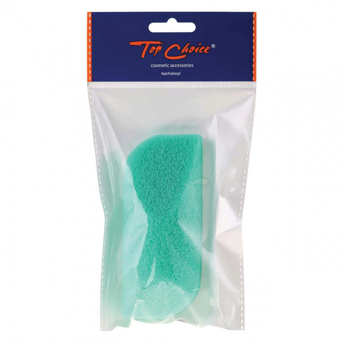 Piatra ponce sintetica, Top Choice [2]