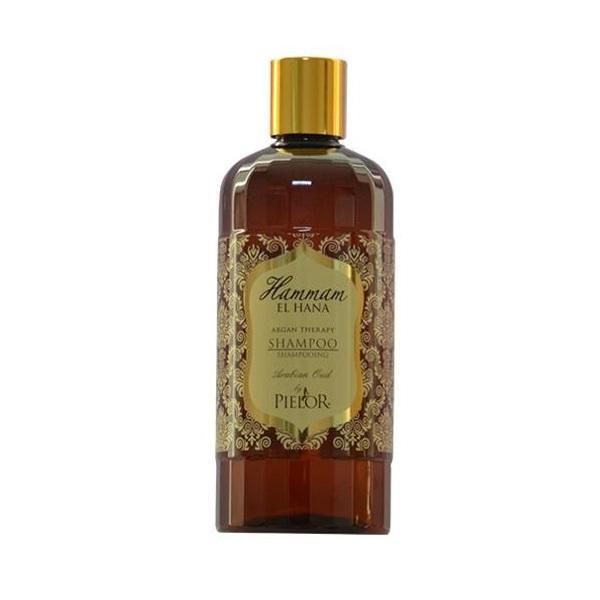 Sampon Pielor Hammam Arabian OUD 400ml [1]