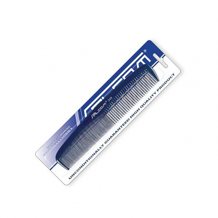Pieptan clasic, Falcon, Top Choice [2]
