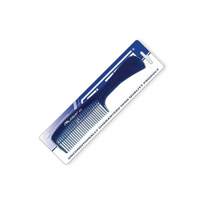 Pieptan cu maner, Falcon, Top Choice [2]