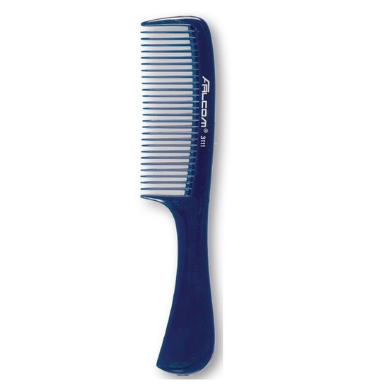Pieptan cu maner, Falcon, Top Choice [1]