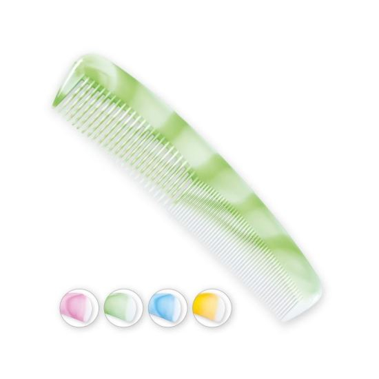 Pieptan de par Degrade Top Choice 60434 [1]