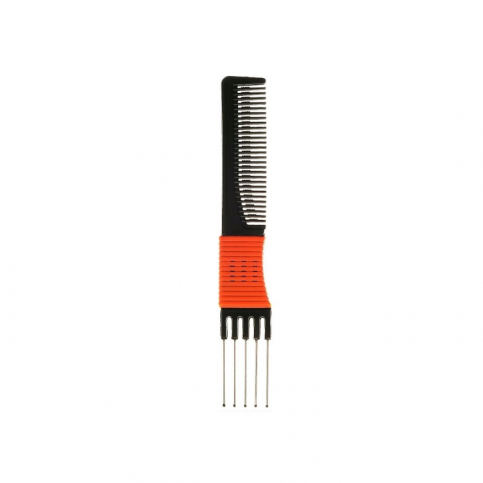 Pieptan pentru tapat si suvitat Colorful, Top Choice 1581 [3]