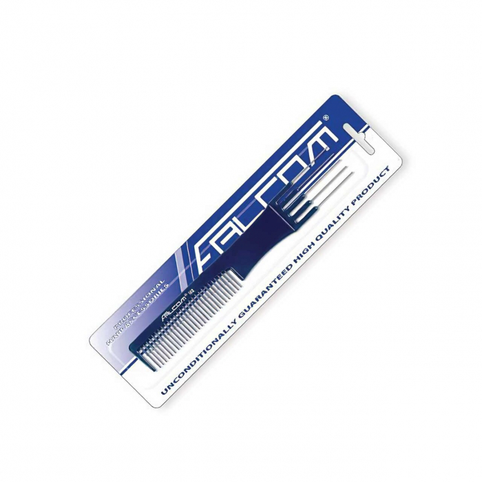 Pieptan pentru tapat si suvitat, Falcon 1659, Top Choice [2]