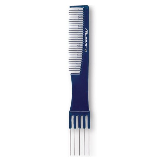Pieptan pentru tapat si suvitat, Falcon 1659, Top Choice [1]