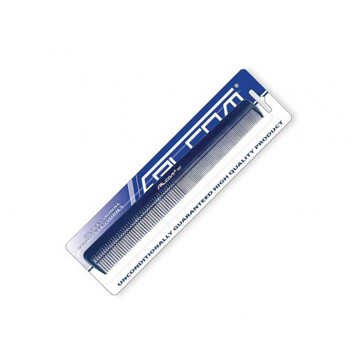 Pieptan slim Falcon, Top Choice [2]