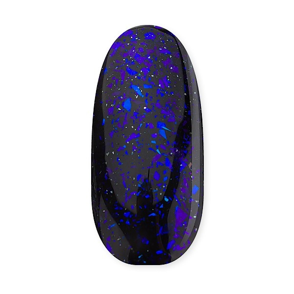 Pigment Cupio Ice Effect Deep Night [1]