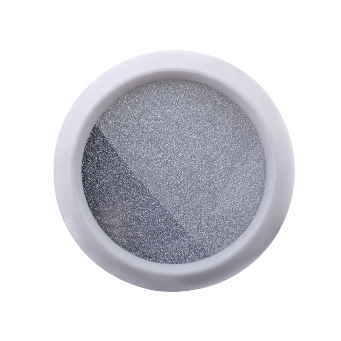 Pigment decorativ Lila Rossa, Laser Powder, 0.2 g, nuanta 01 [2]