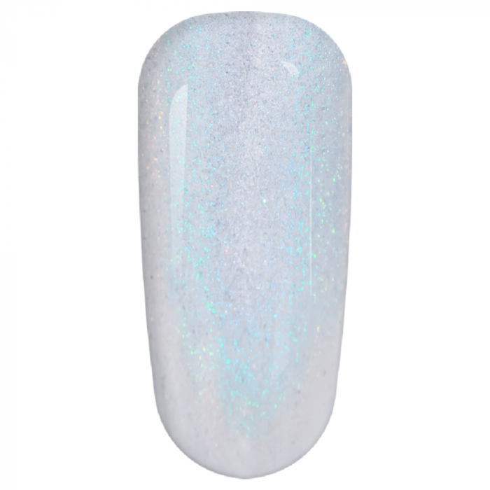 Pigment decorativ Lila Rossa, Laser Powder, 0.2 g, nuanta 01 [5]