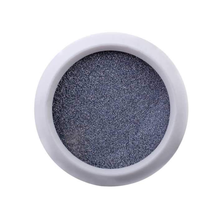 Pigment decorativ Lila Rossa, Laser Powder, 0.2 g, nuanta 01 [3]
