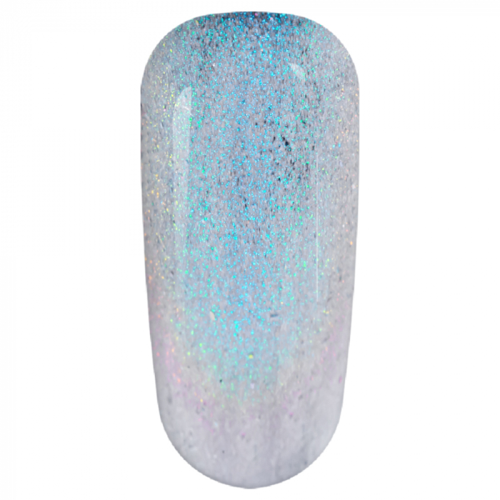 Pigment decorativ Lila Rossa, Laser Powder, 0.2 g, nuanta 01 [6]