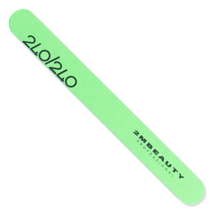 Pila 2M Dreapta Neon Verde - 240/240 [1]