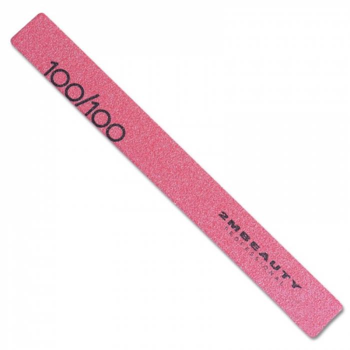 Pila 2M Dreapta Rosie - 100/100 [1]