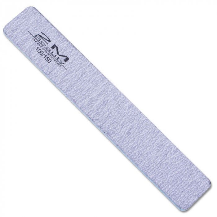 Pila 2M Jumbo Gri - 100/150 [1]