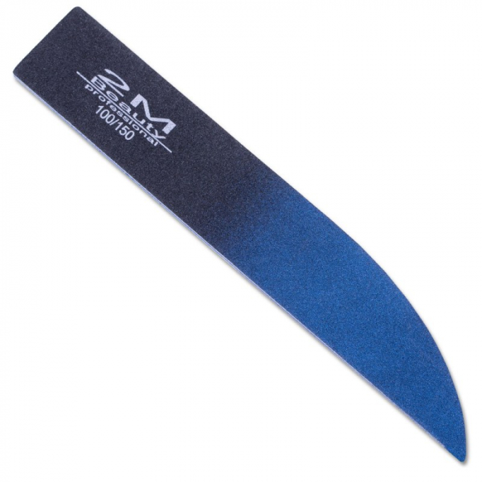 Pila 2M Jumbo Shark - 100/150 [1]