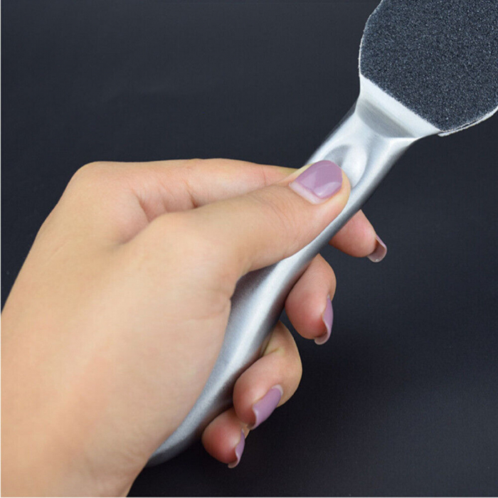 Pila calcaie cu accesorii 771 [6]