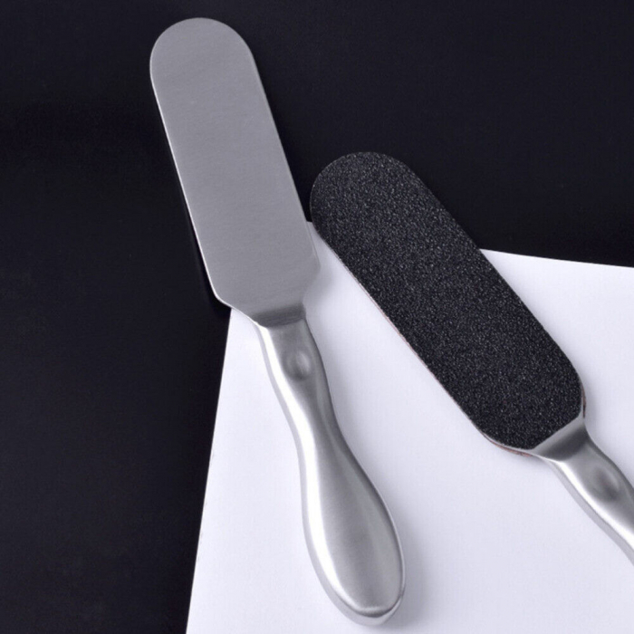 Pila calcaie cu accesorii 771 [2]