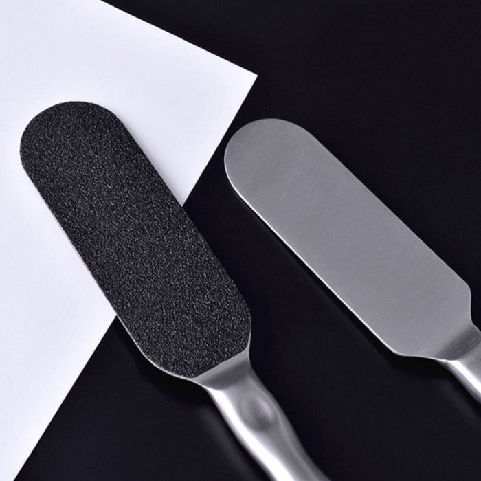 Pila calcaie cu accesorii 771 [3]