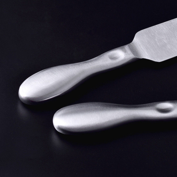 Pila calcaie cu accesorii 771 [5]