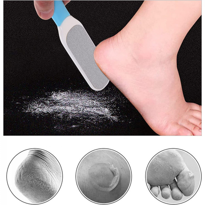 Pila calcaie cu accesorii 8511 [8]