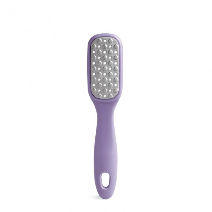 Pila de Calcaie AQ-6501HO [1]